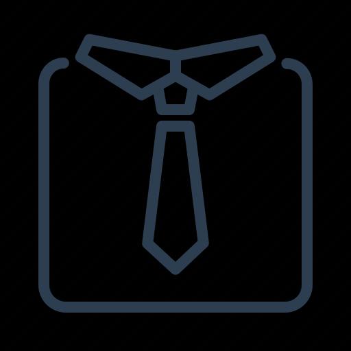 Hustlers/Workaholics